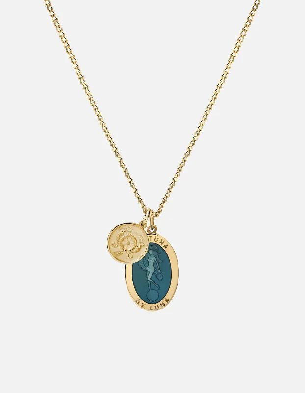 Women's Infinity Symbol Rings in Rose Gold for a Romantic TouchFortuna Necklace, Gold Vermeil/Teal Women's Infinity Symbol Rings in Rose Gold for a Romantic TouchFortuna Necklace, Gold Vermeil/Teal