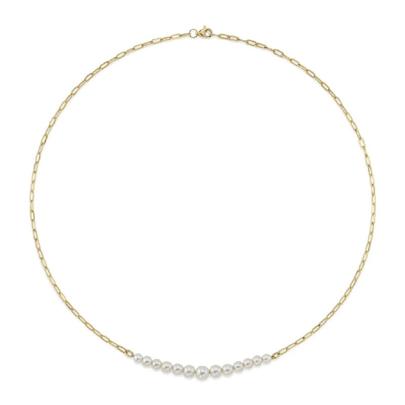 Men's Sapphire Engagement Rings in 18K White Gold with Pave Diamond AccentsShy 14Ky Cultured Pearl Necklace Men's Sapphire Engagement Rings in 18K White Gold with Pave Diamond AccentsShy 14Ky Cultured Pearl Necklace