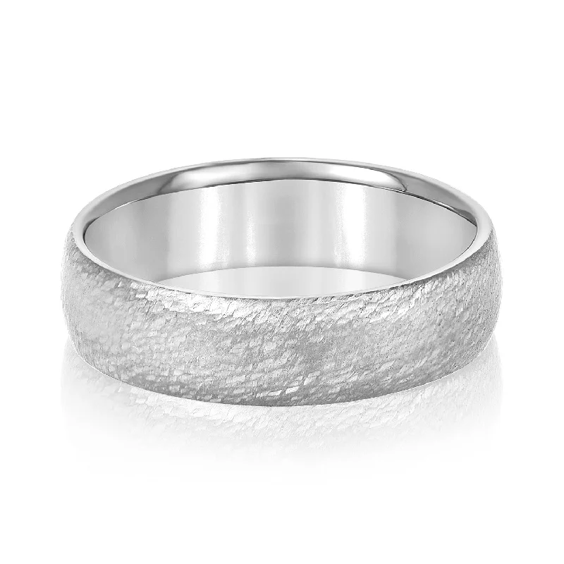 Men's thumb rings with a wide bandMen's Low Dome Comfort Fit Hammered Wedding Ring Men's thumb rings with a wide bandMen's Low Dome Comfort Fit Hammered Wedding Ring
