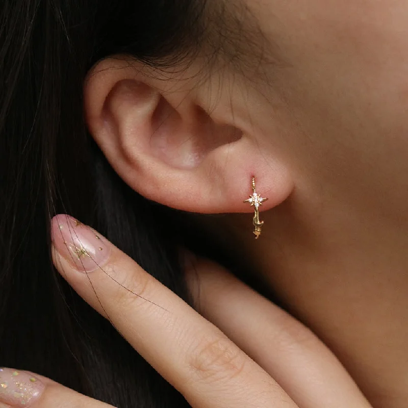 18k gold plated