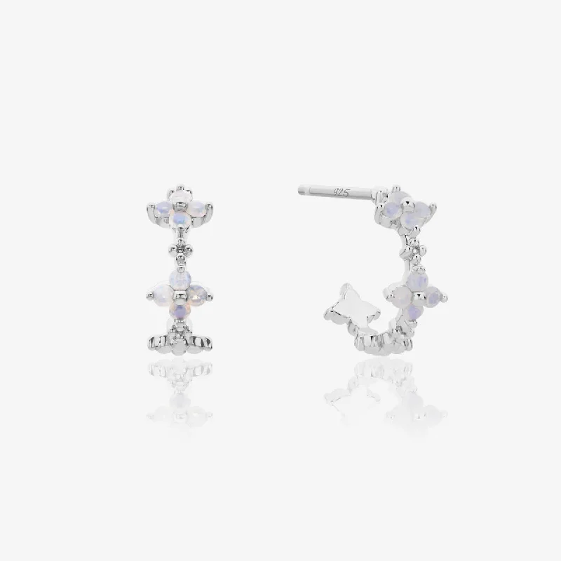 925 sterling silver