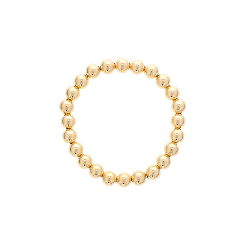 Men's Aquamarine Engagement Rings in 9K Gold with a Bezel - Set StoneDee Berkley Shine Bright Gold Filled Beaded Bracelet-6mm Men's Aquamarine Engagement Rings in 9K Gold with a Bezel - Set StoneDee Berkley Shine Bright Gold Filled Beaded Bracelet-6mm