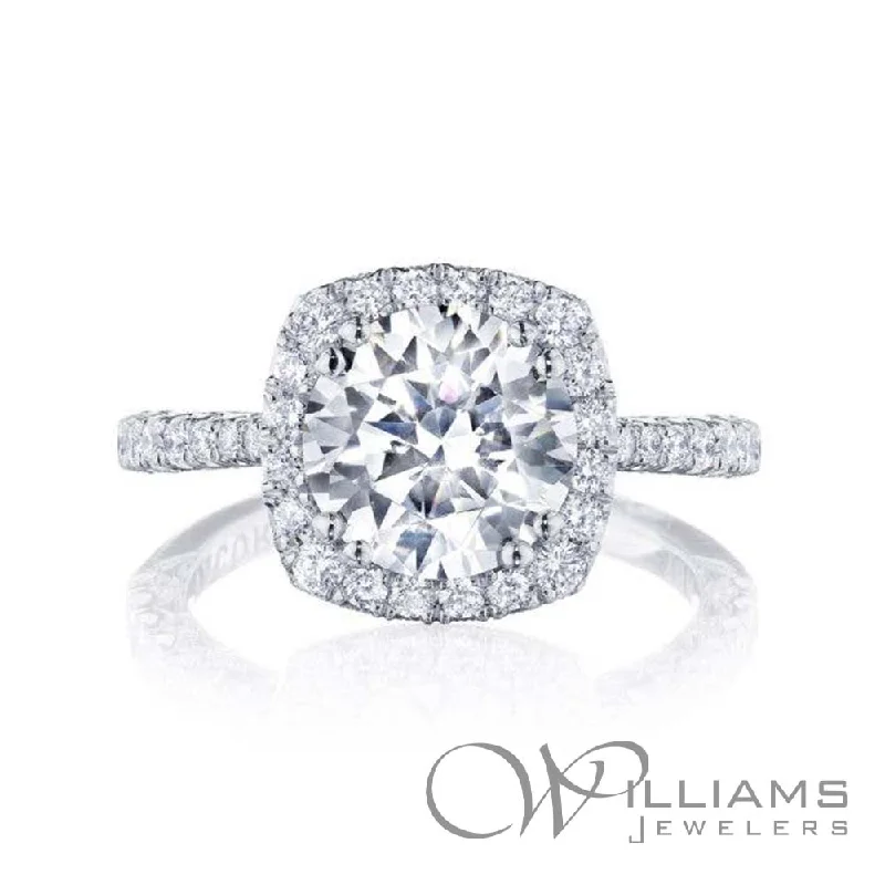 Men's Topaz Engagement Rings in 10K Gold with a Channel - Set Diamond BandTacori Petite Crescent 18 Karat Diamond Engagement Ring Men's Topaz Engagement Rings in 10K Gold with a Channel - Set Diamond BandTacori Petite Crescent 18 Karat Diamond Engagement Ring