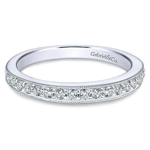 Men's Agate Engagement Rings in Sterling Silver with a Mosaic - Style InlayBead Set Diamond Wedding Band .29 Cttw 14k White Gold 186B Men's Agate Engagement Rings in Sterling Silver with a Mosaic - Style InlayBead Set Diamond Wedding Band .29 Cttw 14k White Gold 186B