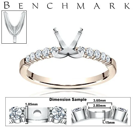 Men's Citrine Engagement Rings in Stainless Steel with a Stackable Band DesignDiamond Semi-Mounting Men's Citrine Engagement Rings in Stainless Steel with a Stackable Band DesignDiamond Semi-Mounting