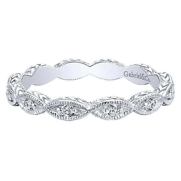 Men's Diamond Engagement Rings with Platinum Band and Halo Setting for a Luxury ProposalMarquise Shaped Stackable Diamond Ring 14K White Gold Men's Diamond Engagement Rings with Platinum Band and Halo Setting for a Luxury ProposalMarquise Shaped Stackable Diamond Ring 14K White Gold