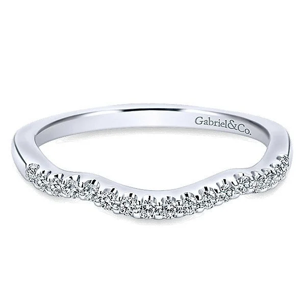 Men's Turquoise Engagement Rings in 925 Silver with a Southwestern - Inspired BandContoured Pave Diamond Band .16 Cttw 14K White Gold 198B Men's Turquoise Engagement Rings in 925 Silver with a Southwestern - Inspired BandContoured Pave Diamond Band .16 Cttw 14K White Gold 198B