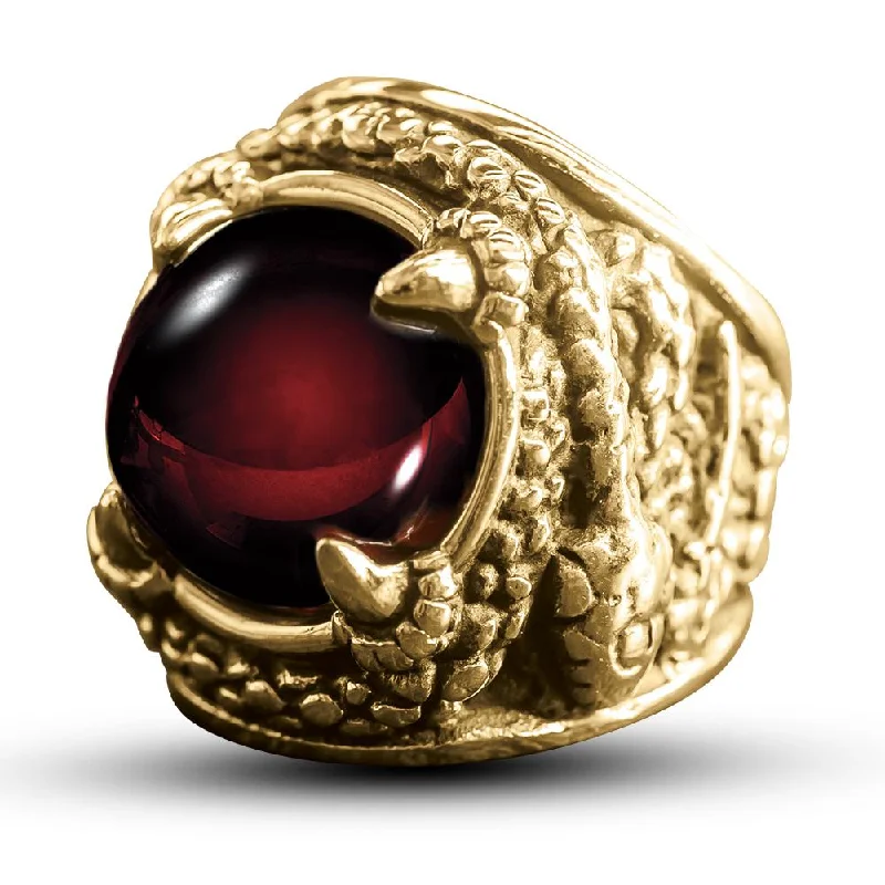 Tennis - Style Women's Rings with a Row of Round Diamonds in PlatinumReptilia Agate Ring Tennis - Style Women's Rings with a Row of Round Diamonds in PlatinumReptilia Agate Ring