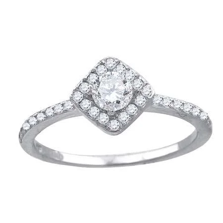 Pearl - Adorned Fashion Rings in Gold - Tone Alloy for a Sophisticated LookKeene Jewelers 925 Sterling Silver Womens Cubic-Zirconia Square Face Fashion Ring Size 6 Pearl - Adorned Fashion Rings in Gold - Tone Alloy for a Sophisticated LookKeene Jewelers 925 Sterling Silver Womens Cubic-Zirconia Square Face Fashion Ring Size 6