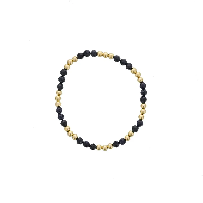 Men's Amethyst Engagement Rings in Sterling Silver with a Contemporary Geometric SettingDee Berkley Labradorite & Gold Bead Station Bracelet Men's Amethyst Engagement Rings in Sterling Silver with a Contemporary Geometric SettingDee Berkley Labradorite & Gold Bead Station Bracelet