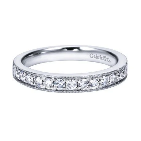 Men's Agate Engagement Rings in Sterling Silver with a Mosaic - Style InlayBead Set Diamond Band .50 Cttw 14K White Gold Men's Agate Engagement Rings in Sterling Silver with a Mosaic - Style InlayBead Set Diamond Band .50 Cttw 14K White Gold