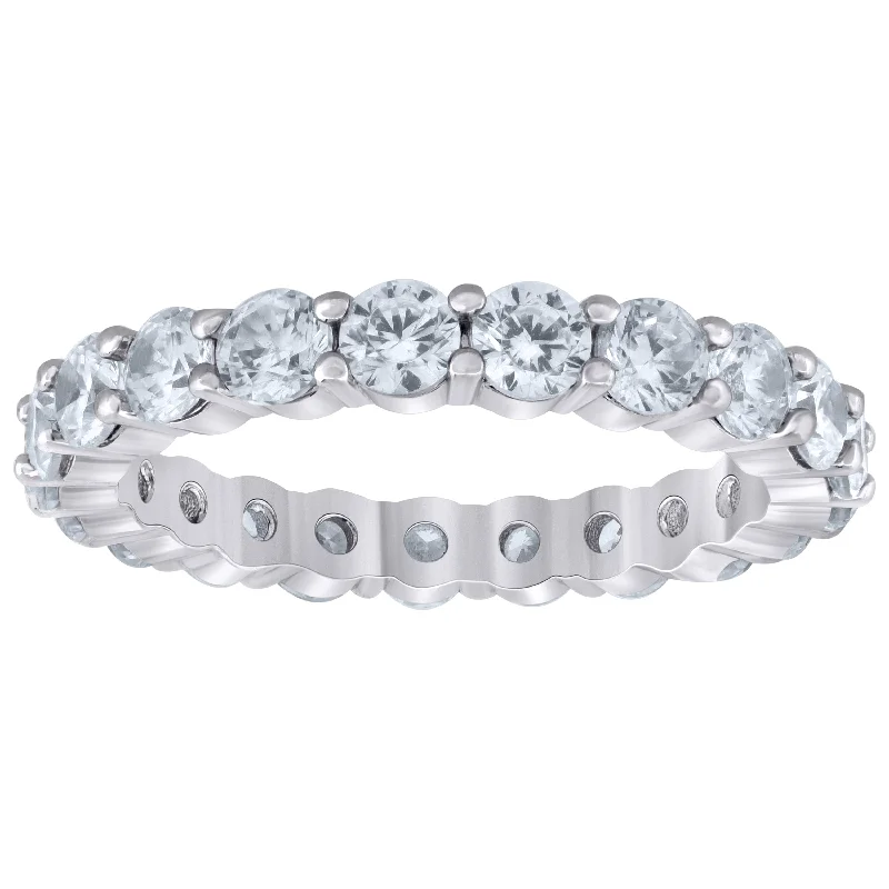 Beaded Fashion Rings in Natural Stones and Cotton Cord for a Handmade AestheticKeene Jewelers 925 Sterling Silver Womens Cubic Zirconia 3mm Stackable Band Ring Size 7 Beaded Fashion Rings in Natural Stones and Cotton Cord for a Handmade AestheticKeene Jewelers 925 Sterling Silver Womens Cubic Zirconia 3mm Stackable Band Ring Size 7