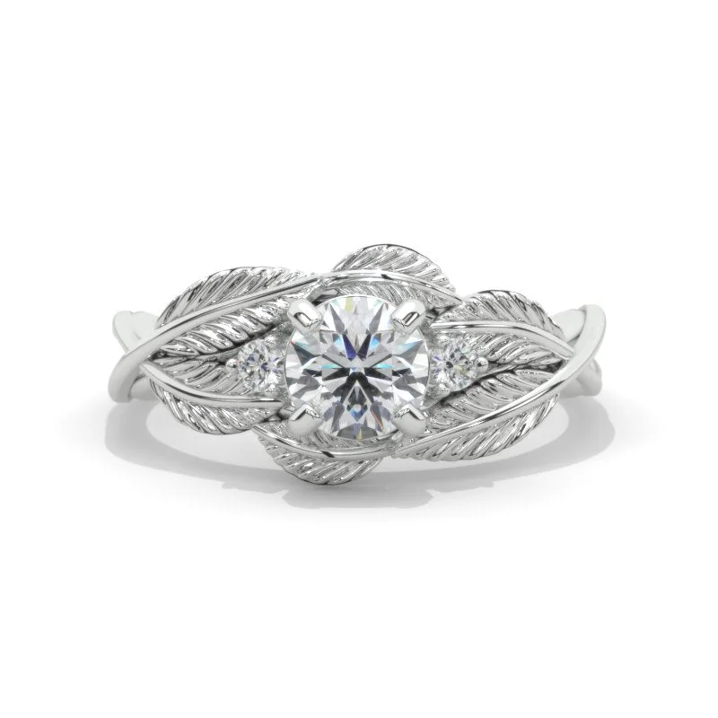Men's Alexandrite Engagement Rings in Platinum with a Hidden Halo of Diamonds1 Carat Giliarto Moissanite White Gold Engagement Floral Accented Ring Men's Alexandrite Engagement Rings in Platinum with a Hidden Halo of Diamonds1 Carat Giliarto Moissanite White Gold Engagement Floral Accented Ring