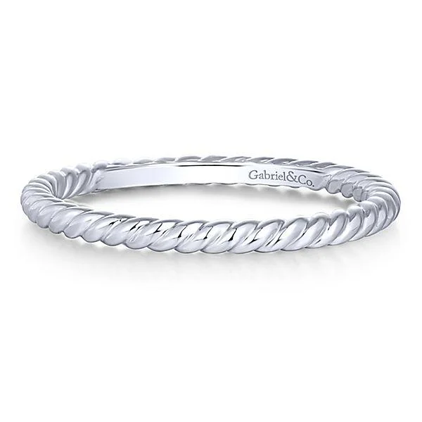 Men's Agate Engagement Rings in Sterling Silver with a Mosaic - Style InlayRolled Metal Design Stackable Band 14K White Gold Men's Agate Engagement Rings in Sterling Silver with a Mosaic - Style InlayRolled Metal Design Stackable Band 14K White Gold