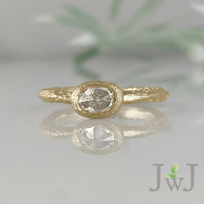 Men's Garnet Engagement Rings in 18K Gold Vermeil with Intricate Engraved DetailsEudore Engagement Ring Men's Garnet Engagement Rings in 18K Gold Vermeil with Intricate Engraved DetailsEudore Engagement Ring