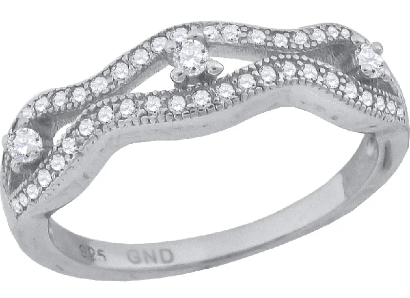 Knuckle - Duster Fashion Rings in Black - Plated Metal with Spike DetailsKeene Jewelers 925 Sterling Silver Womens Cubic-Zirconia Fashion Ring Size 9 Knuckle - Duster Fashion Rings in Black - Plated Metal with Spike DetailsKeene Jewelers 925 Sterling Silver Womens Cubic-Zirconia Fashion Ring Size 9