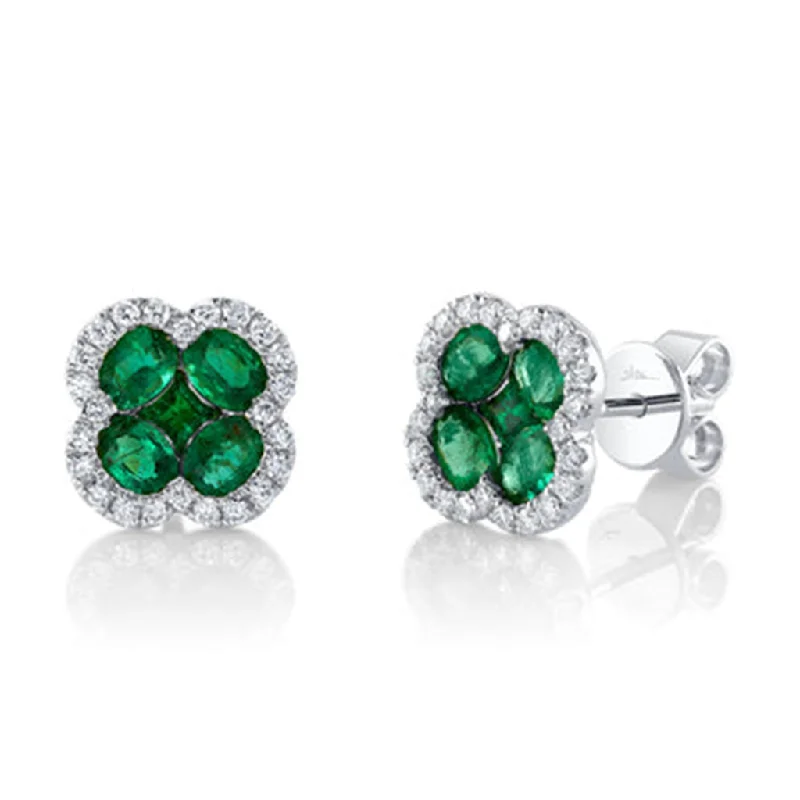 Men's Black Onyx Engagement Rings Set in Titanium for a Modern and Bold LookShy 14Kw Emerald and Diamond Stud Earrings Men's Black Onyx Engagement Rings Set in Titanium for a Modern and Bold LookShy 14Kw Emerald and Diamond Stud Earrings