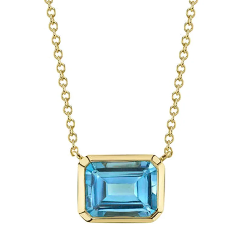 Men's Lapis Lazuli Engagement Rings in Sterling Silver with a Star - Shaped Stone SettingShy 14Ky Blue Topaz Pendant Men's Lapis Lazuli Engagement Rings in Sterling Silver with a Star - Shaped Stone SettingShy 14Ky Blue Topaz Pendant