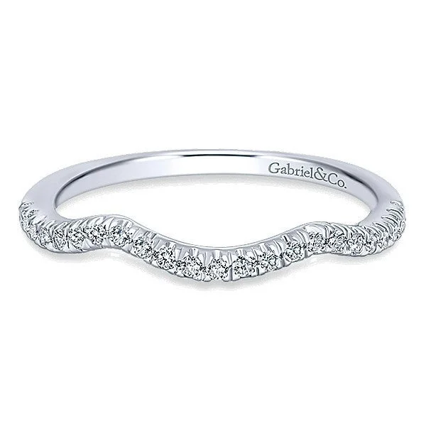 Men's Alexandrite Engagement Rings in Platinum with a Hidden Halo of DiamondsProng Set Double Contoured Diamond Band .15 Cttw 211B Men's Alexandrite Engagement Rings in Platinum with a Hidden Halo of DiamondsProng Set Double Contoured Diamond Band .15 Cttw 211B