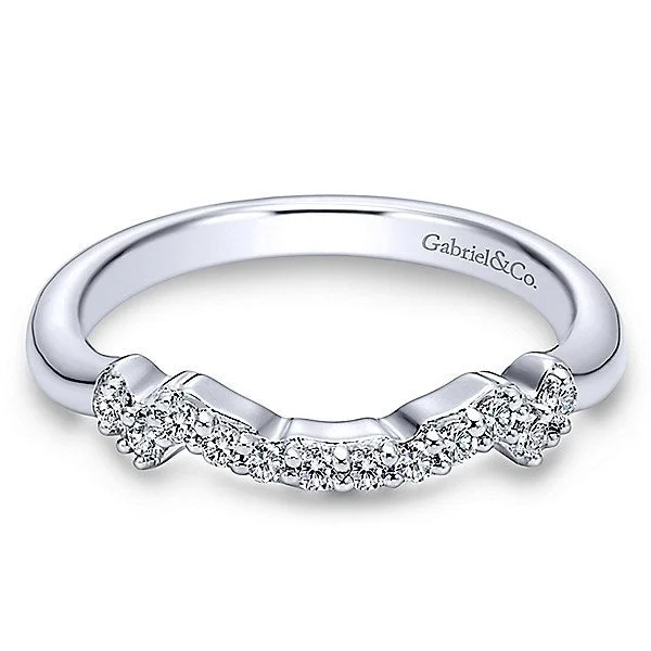 Men's Ruby Engagement Rings in Rose Gold with a Solitaire Design for a Romantic GestureContoured Diamond Wedding Band .17 Cttw 14K White Gold 188B Men's Ruby Engagement Rings in Rose Gold with a Solitaire Design for a Romantic GestureContoured Diamond Wedding Band .17 Cttw 14K White Gold 188B