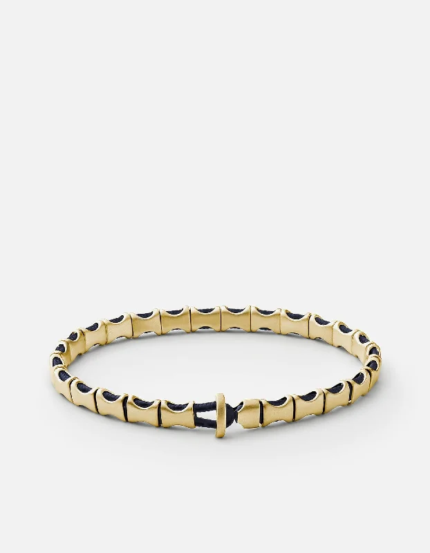 Tennis - Style Women's Rings with a Row of Round Diamonds in PlatinumOrson Bracelet, Gold Vermeil Tennis - Style Women's Rings with a Row of Round Diamonds in PlatinumOrson Bracelet, Gold Vermeil