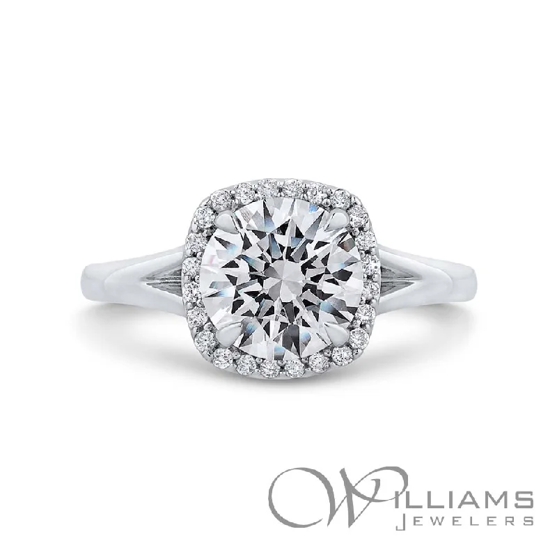 Men's Aquamarine Engagement Rings in 9K Gold with a Bezel - Set StoneWilliams Signature 14 Karat Diamond Engagement Ring Men's Aquamarine Engagement Rings in 9K Gold with a Bezel - Set StoneWilliams Signature 14 Karat Diamond Engagement Ring