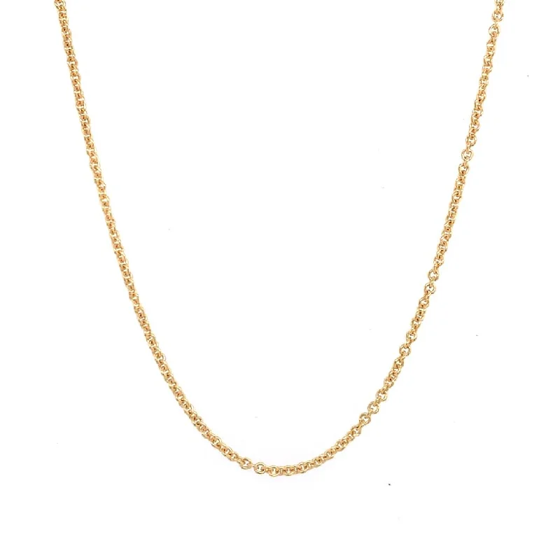 Men's Lapis Lazuli Engagement Rings in Sterling Silver with a Star - Shaped Stone SettingGold Rolo Chain 16" Men's Lapis Lazuli Engagement Rings in Sterling Silver with a Star - Shaped Stone SettingGold Rolo Chain 16"