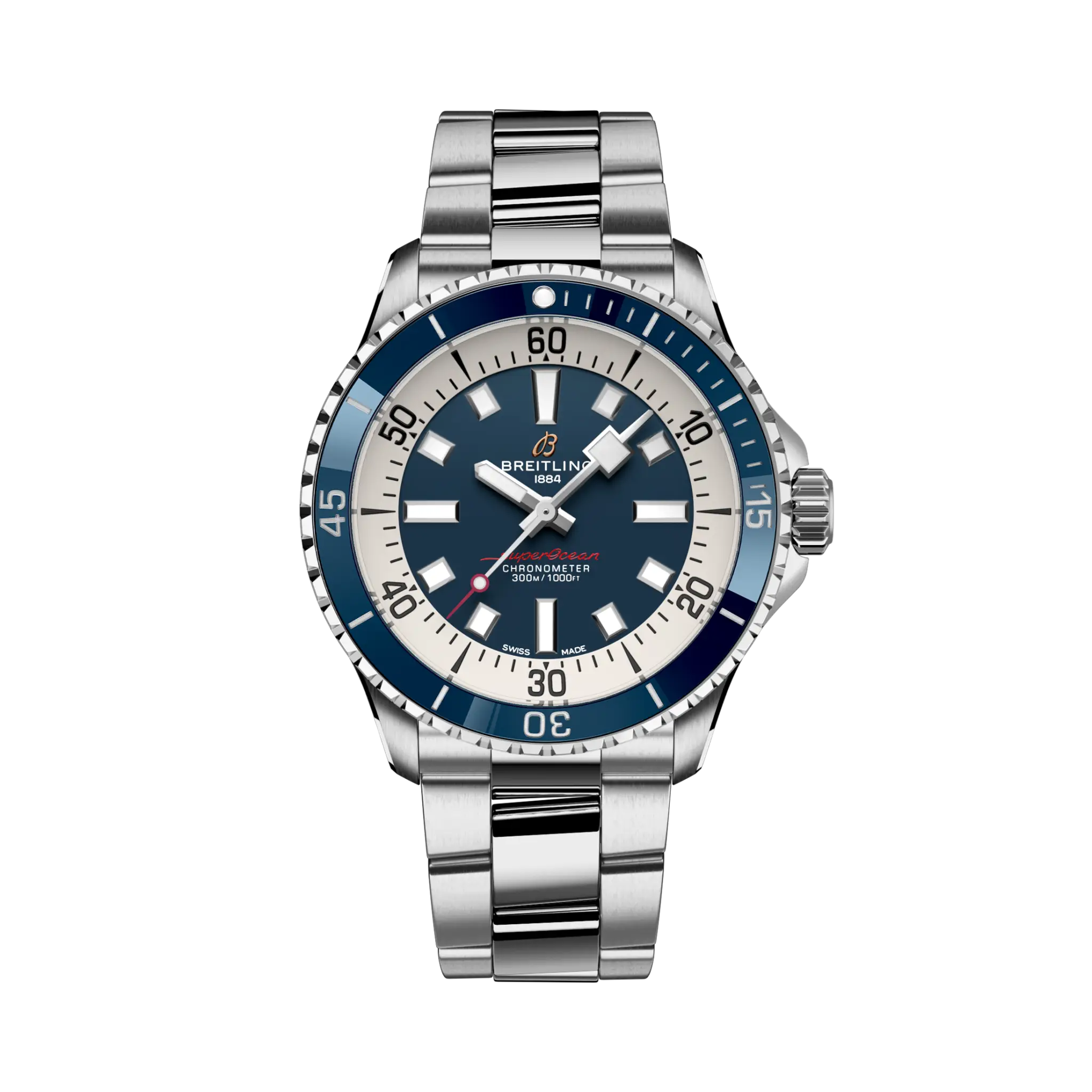 Men's Agate Engagement Rings in Sterling Silver with a Mosaic - Style InlaySuperocean Automatic 42 A17375E71C1A1 Men's Agate Engagement Rings in Sterling Silver with a Mosaic - Style InlaySuperocean Automatic 42 A17375E71C1A1