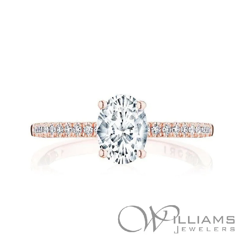 Men's Tanzanite Engagement Rings in Palladium with a Three - Stone ArrangementTacori Coastal Crescent 18 Karat Diamond Engagement Ring Men's Tanzanite Engagement Rings in Palladium with a Three - Stone ArrangementTacori Coastal Crescent 18 Karat Diamond Engagement Ring