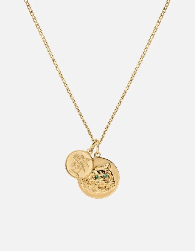 Women's Infinity Symbol Rings in Rose Gold for a Romantic TouchTiger's Eye Necklace, Gold Vermeil/Emerald Women's Infinity Symbol Rings in Rose Gold for a Romantic TouchTiger's Eye Necklace, Gold Vermeil/Emerald