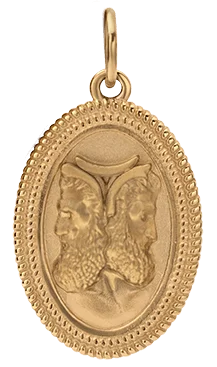 Silicone Women's Rings for a Comfortable and Durable OptionEntrata Pendant, Gold Vermeil Silicone Women's Rings for a Comfortable and Durable OptionEntrata Pendant, Gold Vermeil
