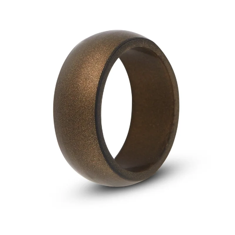 Brass