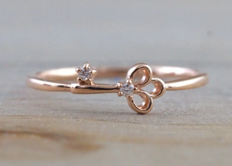Men's black ceramic rings for a modern and edgy look14k Solid Rose Gold Diamond Key To Your Heart Fashion Ring Band Love Men's black ceramic rings for a modern and edgy look14k Solid Rose Gold Diamond Key To Your Heart Fashion Ring Band Love