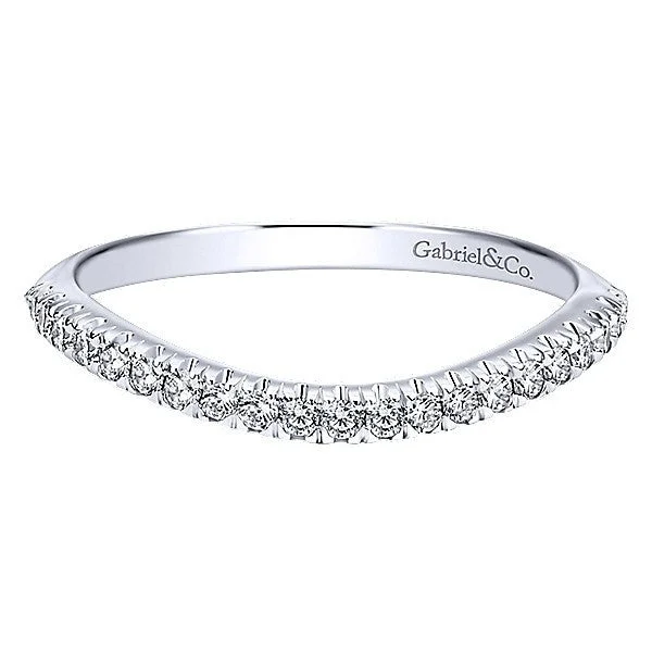 Men's Diamond Engagement Rings with Platinum Band and Halo Setting for a Luxury ProposalSplit Prong Contoured Diamond Band .15 Cttw 14K Gold 216B Men's Diamond Engagement Rings with Platinum Band and Halo Setting for a Luxury ProposalSplit Prong Contoured Diamond Band .15 Cttw 14K Gold 216B