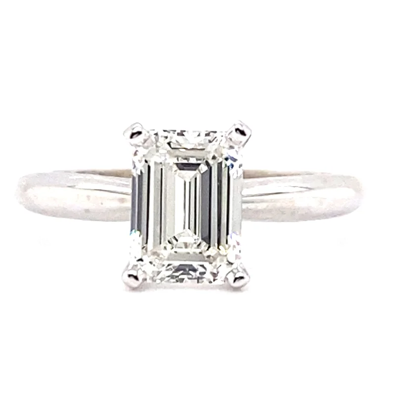 Men's Malachite Engagement Rings in 14K Gold with a Carved Stone Centerpiece14K White Gold 1.51ct LAB GROWN G VS1 Emerald Cut Diamond Engagement Ring Men's Malachite Engagement Rings in 14K Gold with a Carved Stone Centerpiece14K White Gold 1.51ct LAB GROWN G VS1 Emerald Cut Diamond Engagement Ring