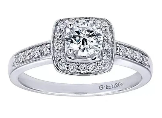 Men's Sapphire Engagement Rings in 18K White Gold with Pave Diamond Accents14K White Gold 0.30cttw G/H SI2 Diamond Semi Mount Ring Men's Sapphire Engagement Rings in 18K White Gold with Pave Diamond Accents14K White Gold 0.30cttw G/H SI2 Diamond Semi Mount Ring