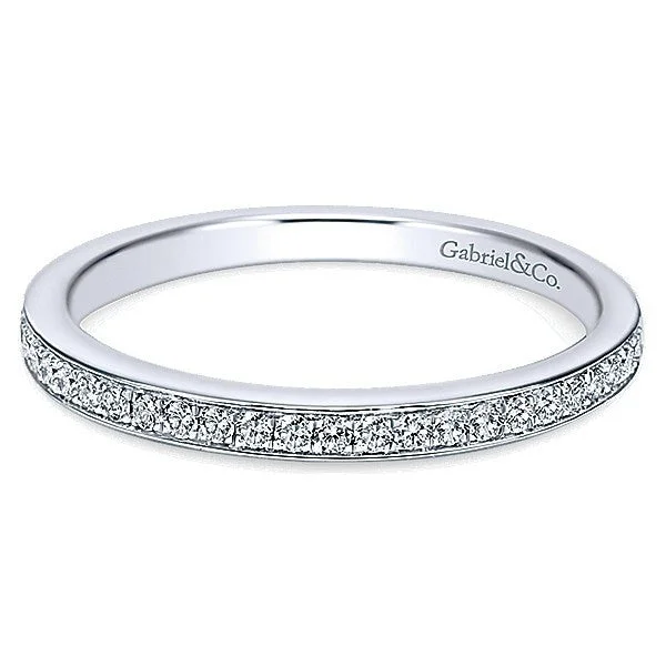 Men's Topaz Engagement Rings in 10K Gold with a Channel - Set Diamond BandBead Set Diamond Wedding Band .17 Cttw 14K White Gold 190B Men's Topaz Engagement Rings in 10K Gold with a Channel - Set Diamond BandBead Set Diamond Wedding Band .17 Cttw 14K White Gold 190B