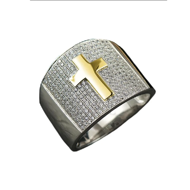 Stackable Gemstone Rings for Women in Amethyst, Sapphire, and EmeraldDedication Men's Ring Stackable Gemstone Rings for Women in Amethyst, Sapphire, and EmeraldDedication Men's Ring