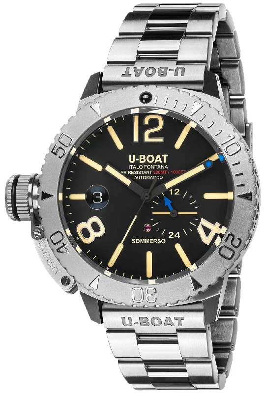 U-Boat Sommerso Bracelet