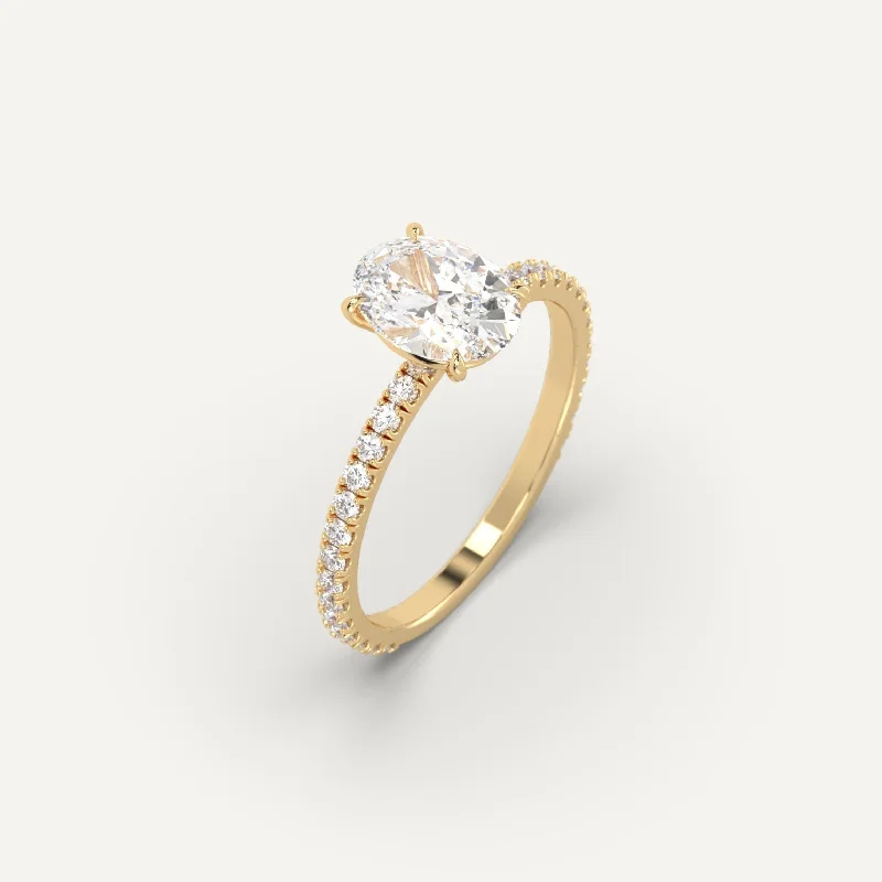 Men's Citrine Engagement Rings in Stainless Steel with a Stackable Band Design1 carat Oval Cut Diamond Ring Men's Citrine Engagement Rings in Stainless Steel with a Stackable Band Design1 carat Oval Cut Diamond Ring
