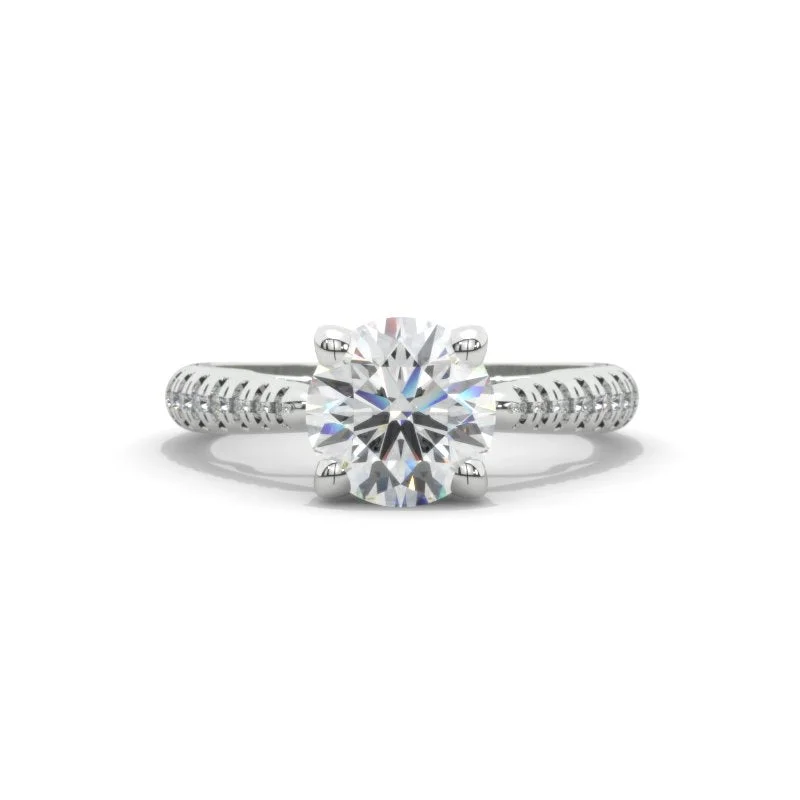Men's Turquoise Engagement Rings in 925 Silver with a Southwestern - Inspired BandAtria 2.2 Carat Giliarto Moissanite Gold Engagement Ring Men's Turquoise Engagement Rings in 925 Silver with a Southwestern - Inspired BandAtria 2.2 Carat Giliarto Moissanite Gold Engagement Ring