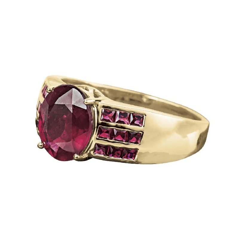 Tennis - Style Women's Rings with a Row of Round Diamonds in PlatinumWilder Mens Ring Tennis - Style Women's Rings with a Row of Round Diamonds in PlatinumWilder Mens Ring