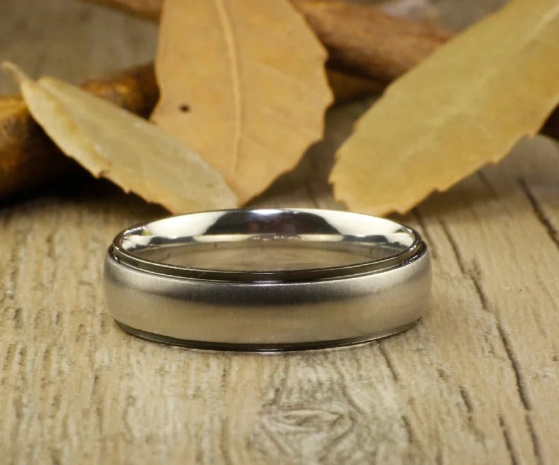 Men's silicone fitness rings for active lifestylesHandmade Dome Matte Wedding Band, Men Ring, Couple Ring, Titanium Ring, Anniversary Ring Men's silicone fitness rings for active lifestylesHandmade Dome Matte Wedding Band, Men Ring, Couple Ring, Titanium Ring, Anniversary Ring