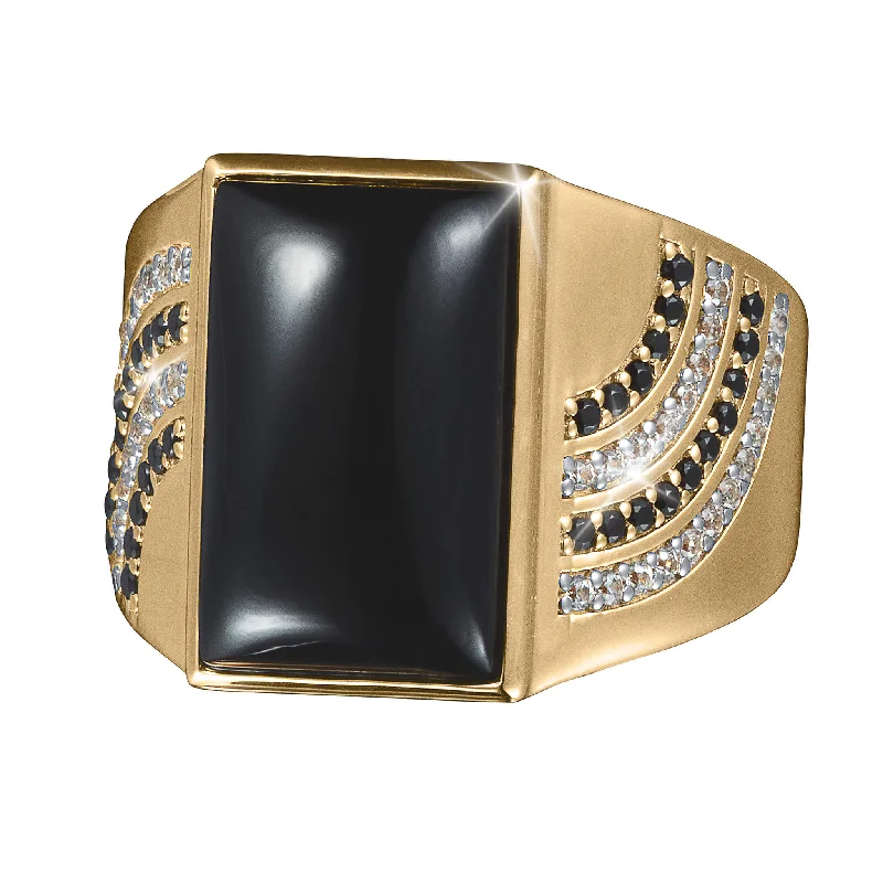 Engagement - Inspired Women's Rings with a Halo of Small DiamondsEclipse Men's Ring Engagement - Inspired Women's Rings with a Halo of Small DiamondsEclipse Men's Ring