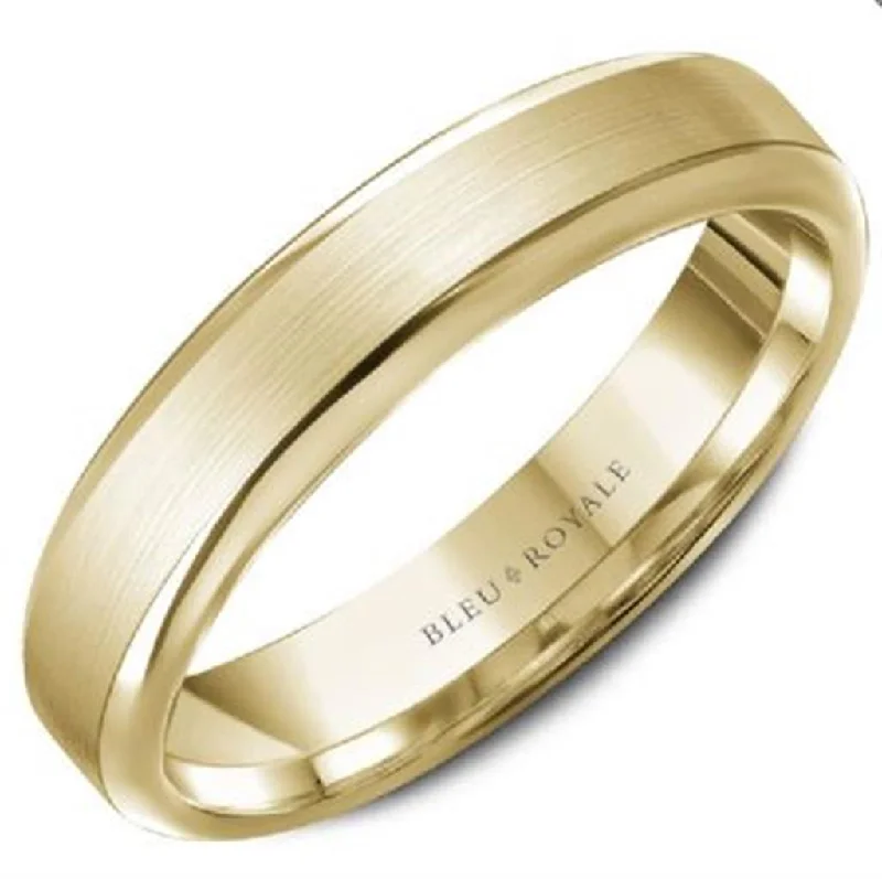 Men's Black Onyx Engagement Rings Set in Titanium for a Modern and Bold LookBleu Royale 14k Yellow Gold Wedding Band Men's Black Onyx Engagement Rings Set in Titanium for a Modern and Bold LookBleu Royale 14k Yellow Gold Wedding Band