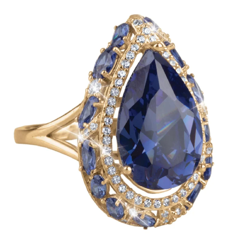 Silicone Women's Rings for a Comfortable and Durable OptionBlue Fairytale Ladies Ring Silicone Women's Rings for a Comfortable and Durable OptionBlue Fairytale Ladies Ring