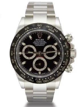 Vintage - style engagement ring with filigree details and sapphire accents in 14K yellow goldPre-Owned Rolex Cosmograph Daytona 40mm #4130 Vintage - style engagement ring with filigree details and sapphire accents in 14K yellow goldPre-Owned Rolex Cosmograph Daytona 40mm #4130