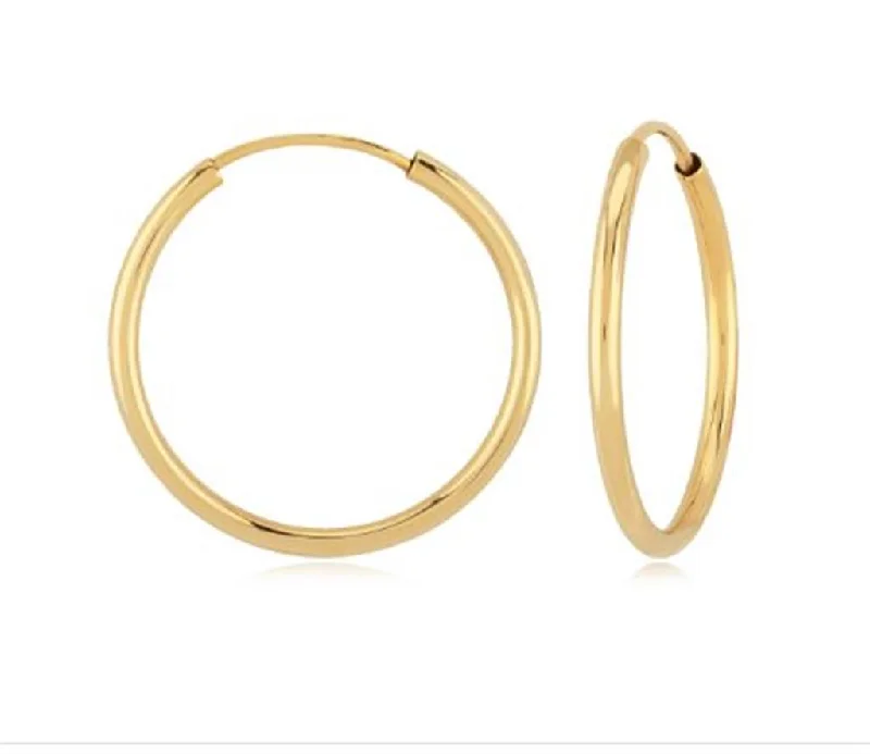 Men's Topaz Engagement Rings in 10K Gold with a Channel - Set Diamond BandCarla Hoop Earrings Men's Topaz Engagement Rings in 10K Gold with a Channel - Set Diamond BandCarla Hoop Earrings