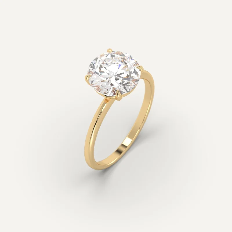 Men's Moonstone Engagement Rings in Silver - Plated Copper with a Celtic Knot Pattern3 carat Round Cut Diamond Ring Men's Moonstone Engagement Rings in Silver - Plated Copper with a Celtic Knot Pattern3 carat Round Cut Diamond Ring