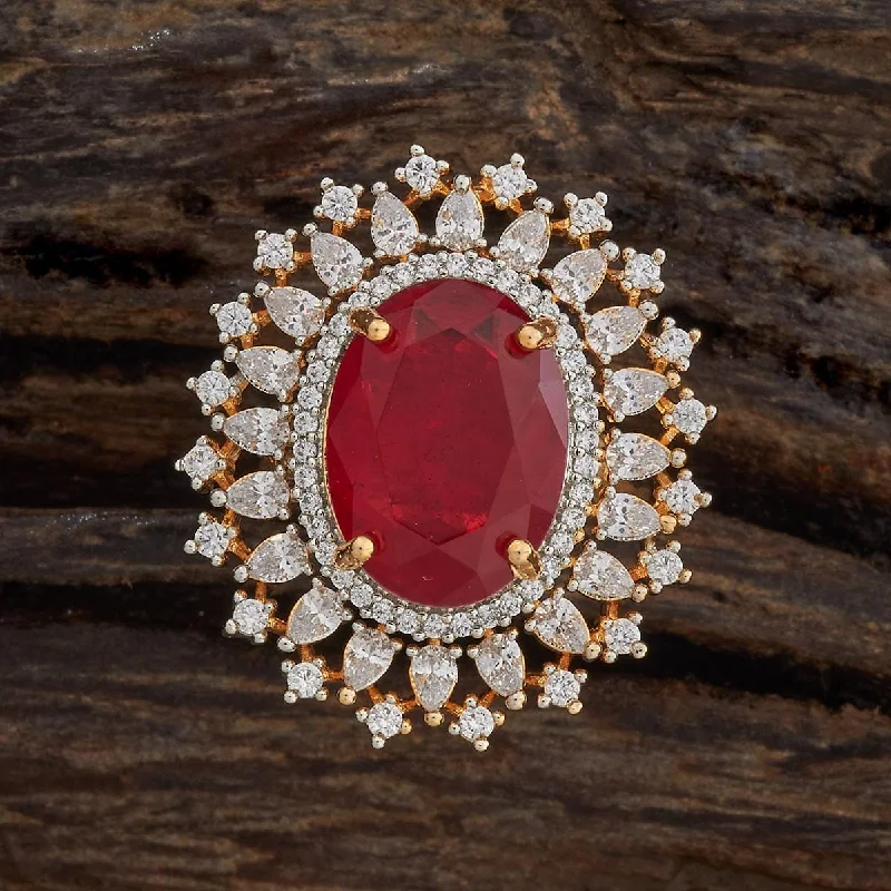 Ruby